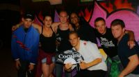 DSC01110.JPG